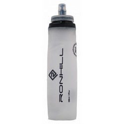 RONHILL - 500ML FUEL FLASK